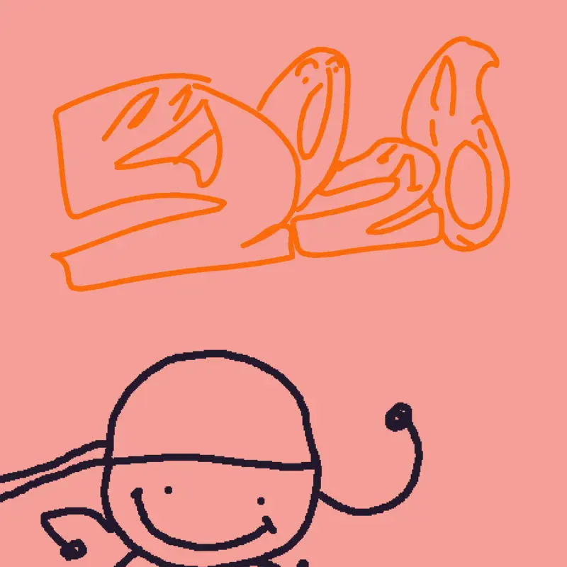 Game by @coint3_bfdi