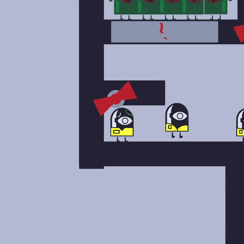 Game by @Tbhcreatures