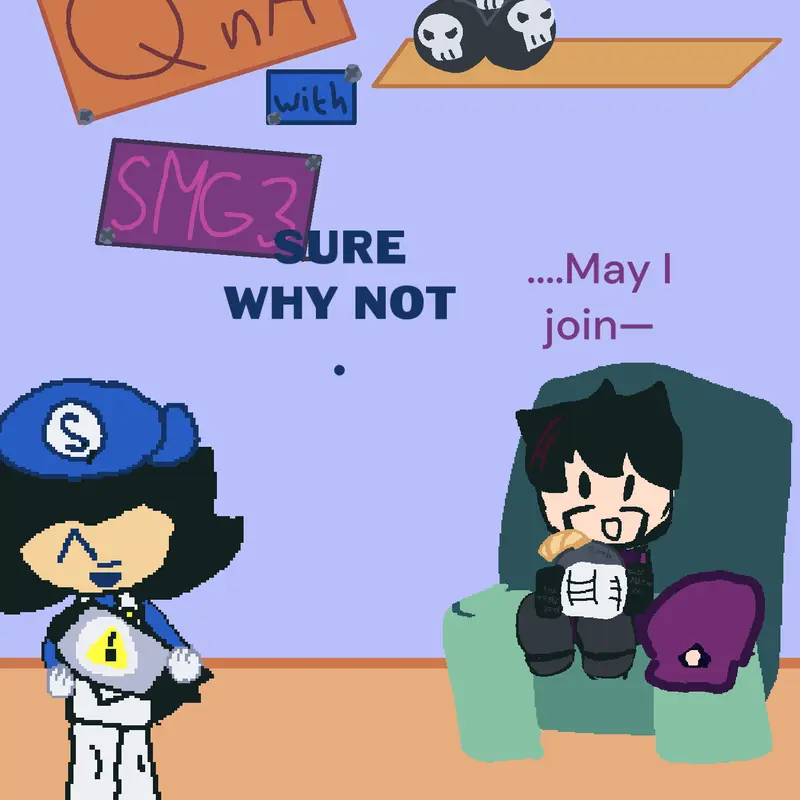 Game by @mocah_smg40000