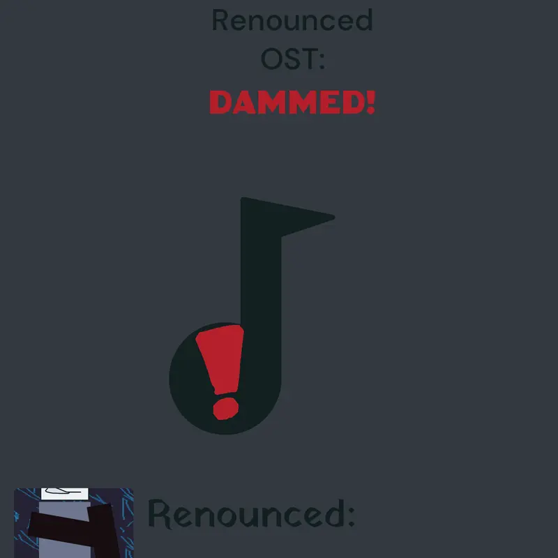 Game by @OneChillDude