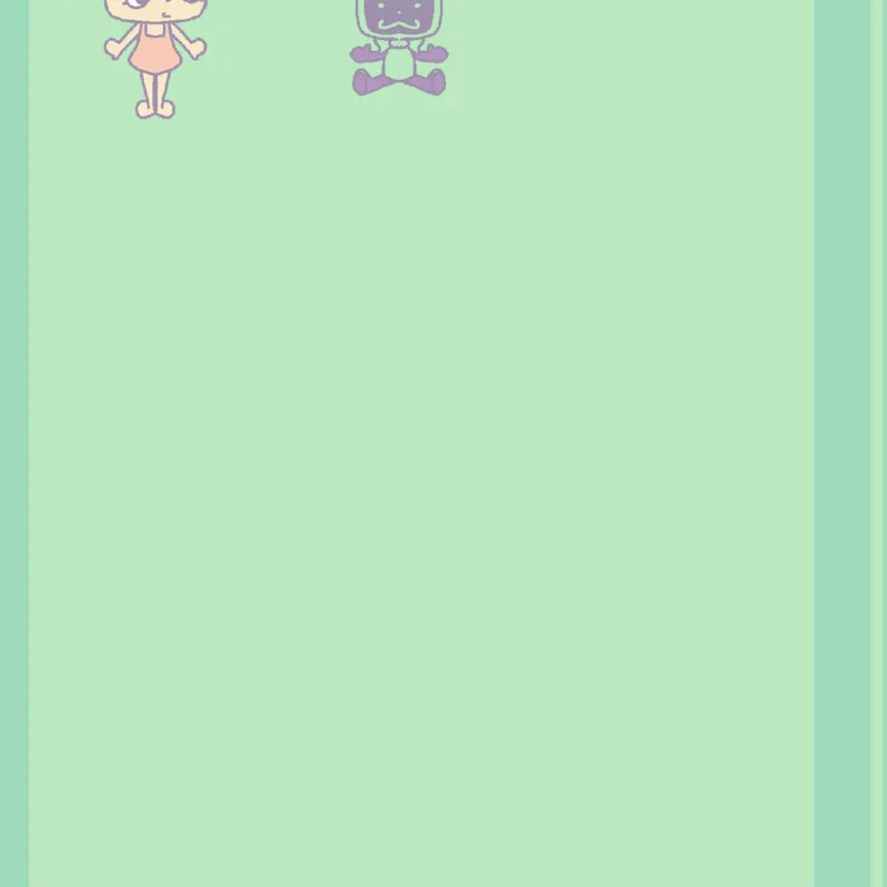 Game by @Kar0la