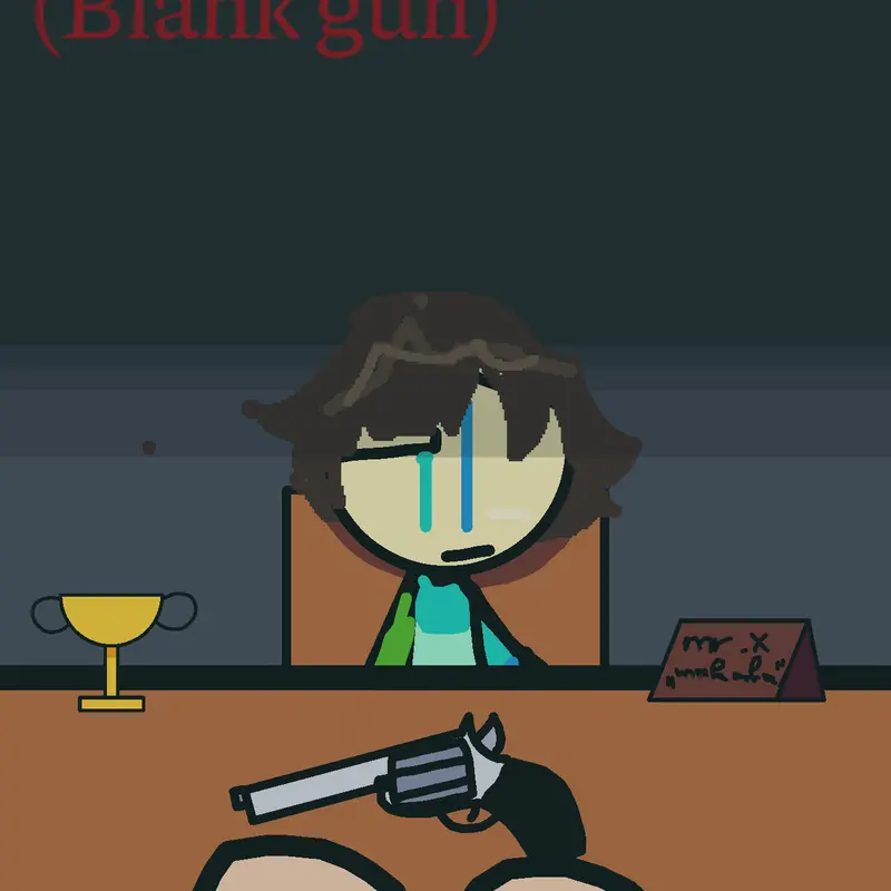 Game by @loafbirb