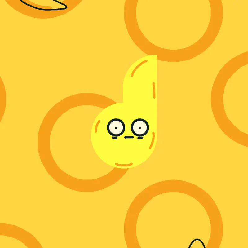 Game by @AKCSHUALLY