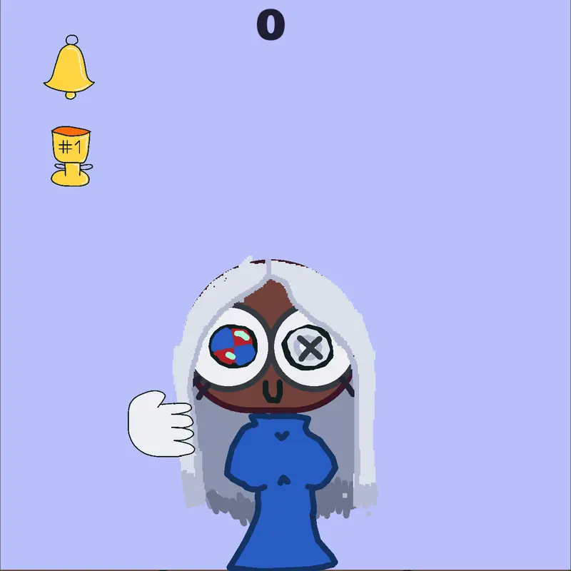 Game by @Kristaa_D