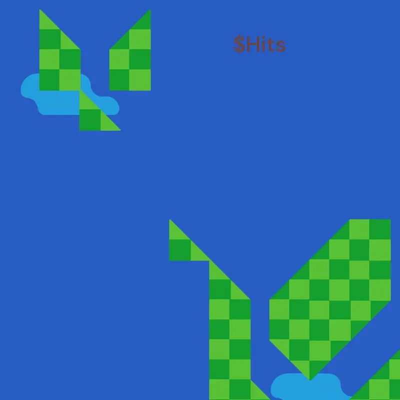 Game by @SisunCASTLE