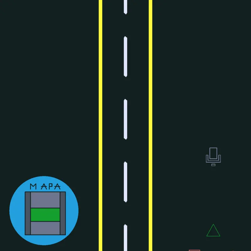 Game by @PinguiByte
