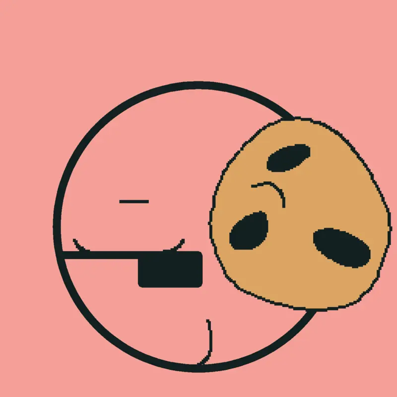 Game by @Hura_EGG