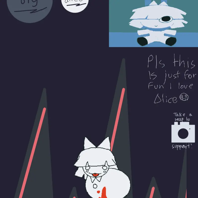 Game by @Fpe_fan69