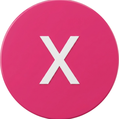 @Xkox_X