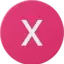 Xkox_X avatar