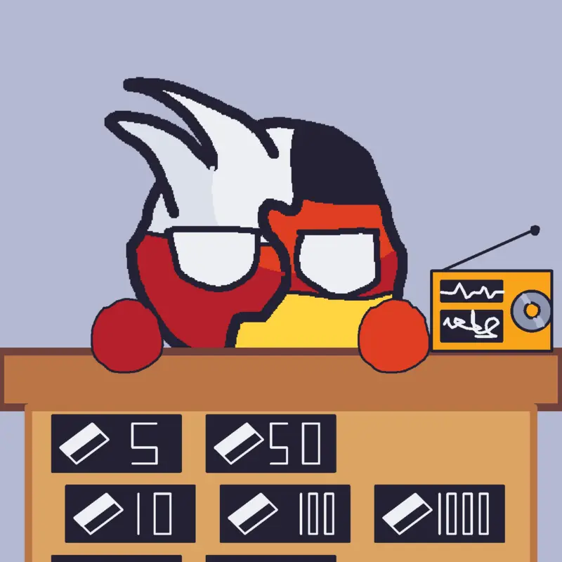 Game by @flag-Morsels