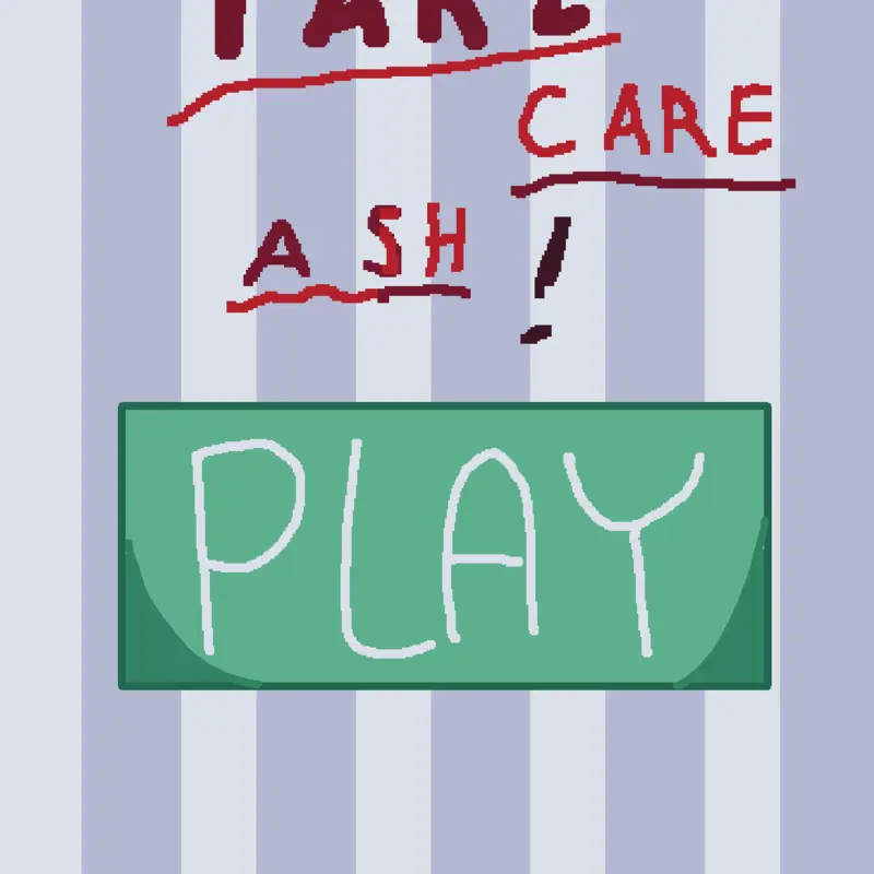 Game by @4shh__