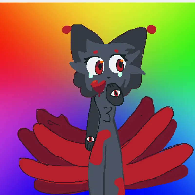 Game by @zip-zorp_da_ailencat