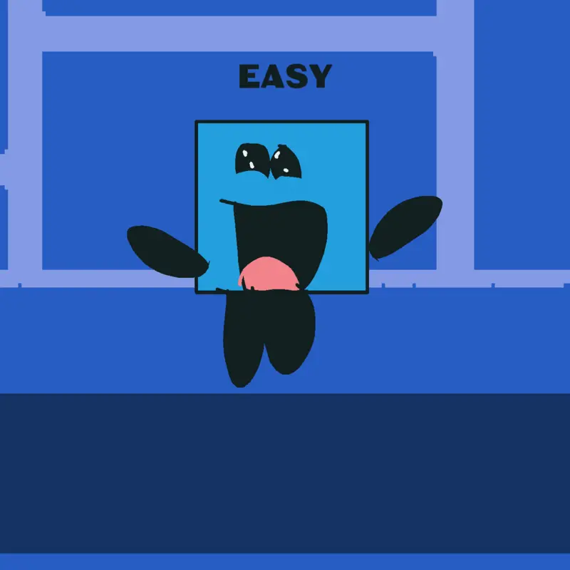 Game by @OMG635357