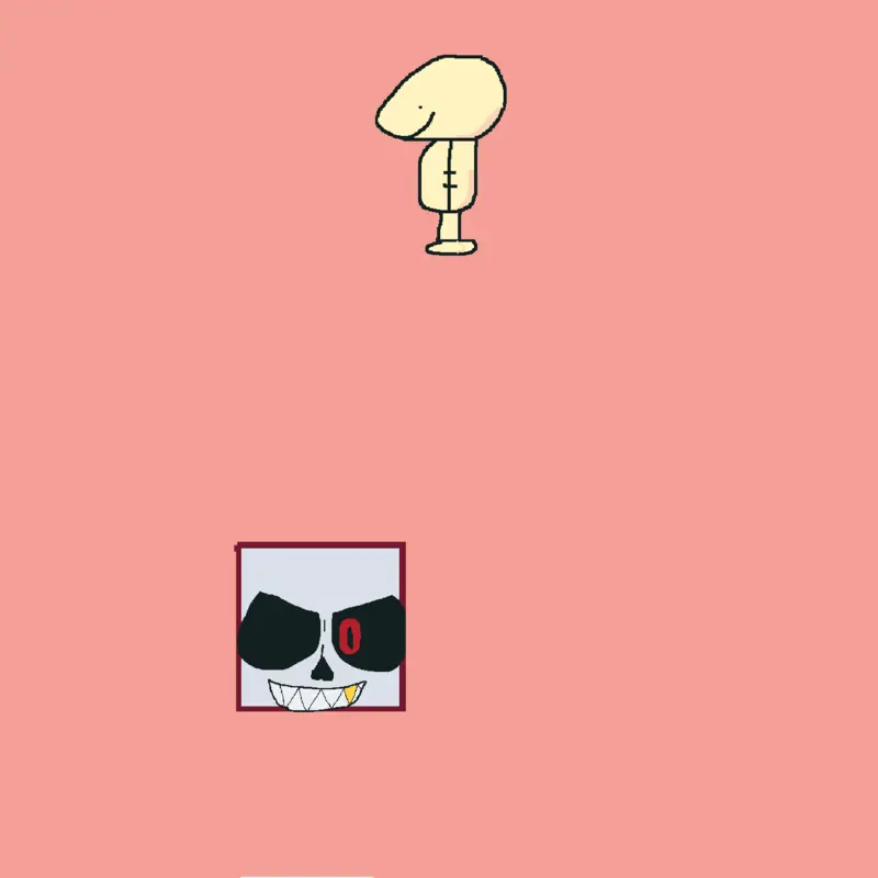 Game by @DustyChase
