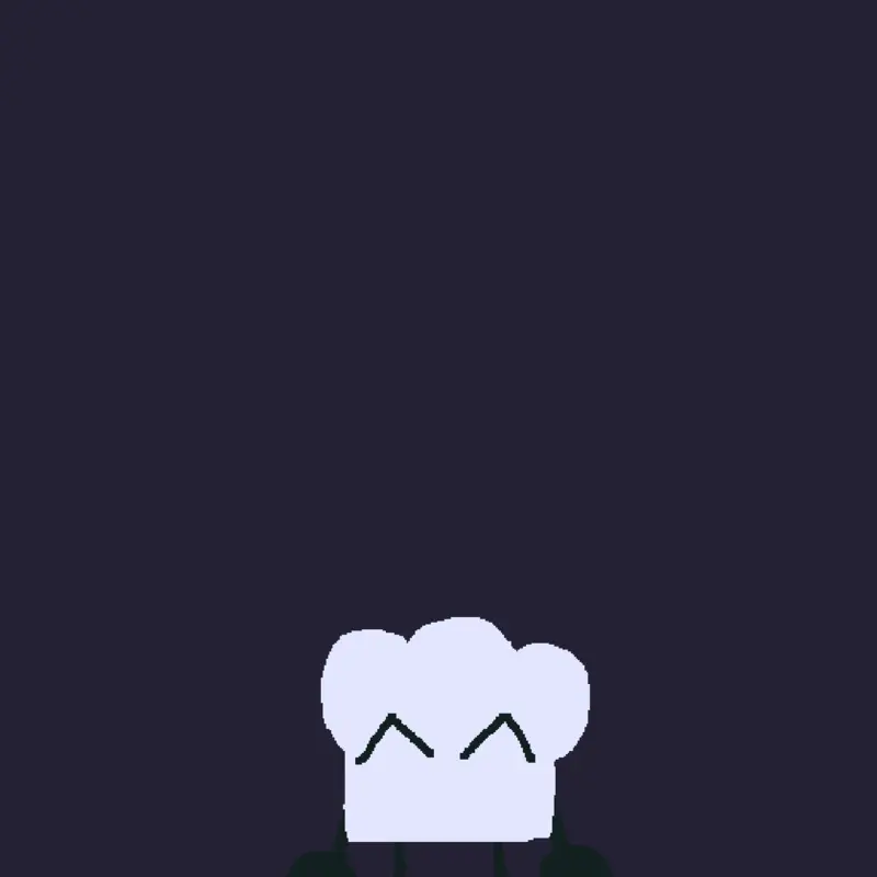 Game by @Vlad_loves_coffee