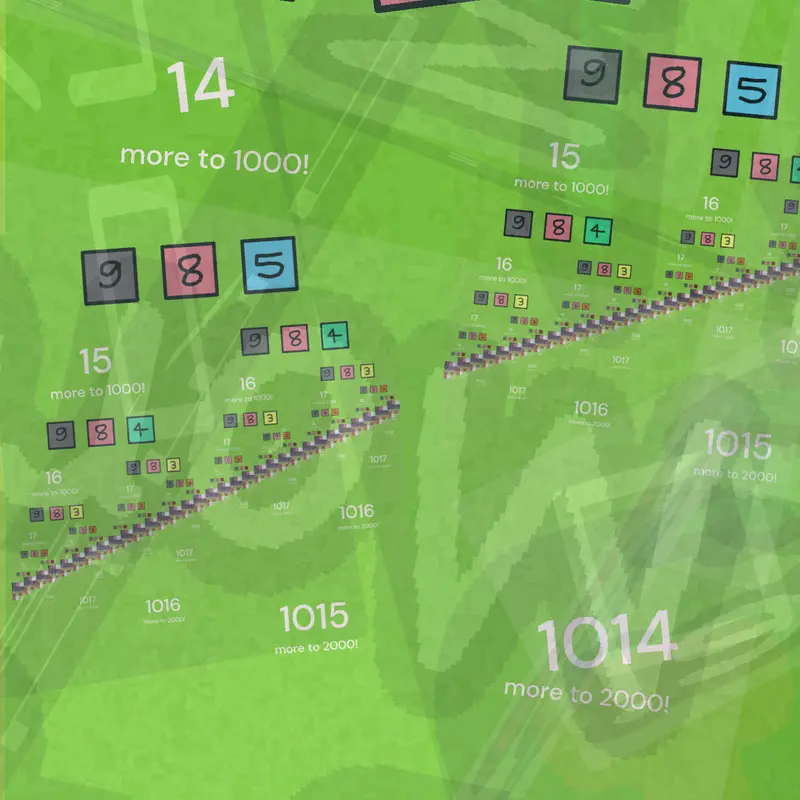 Game by @minzaw2