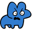 dog_four avatar