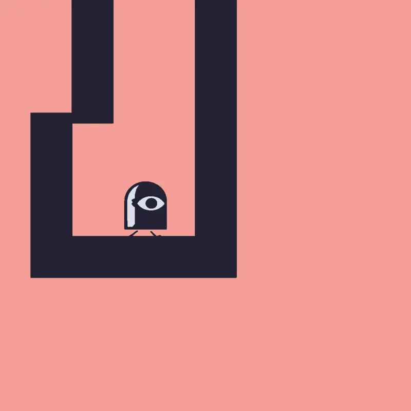 Game by @cutieIsaac