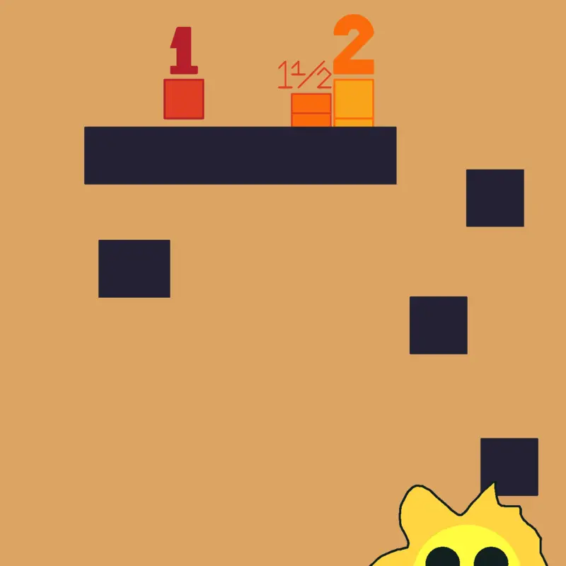 Game by @brudsprunki5