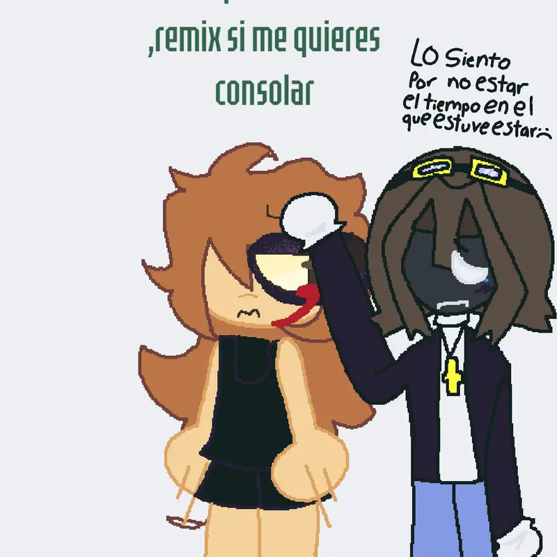 Game by @Waffle_is_bodoque