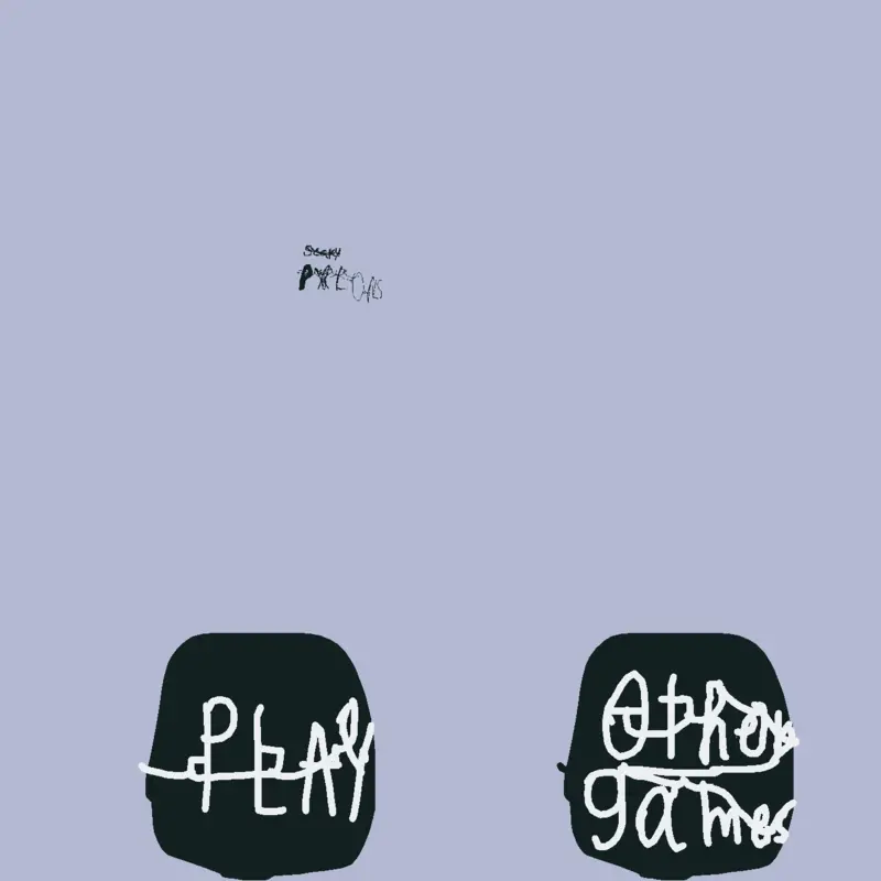 Game by @dovevrringy