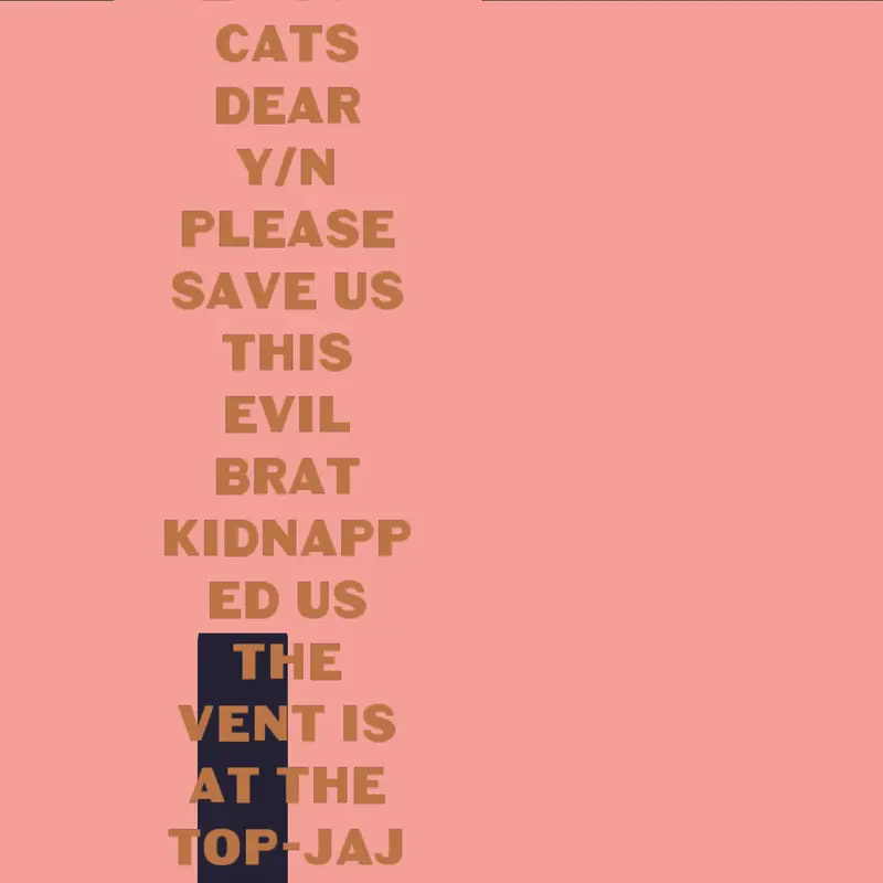 Game by @kittybomm