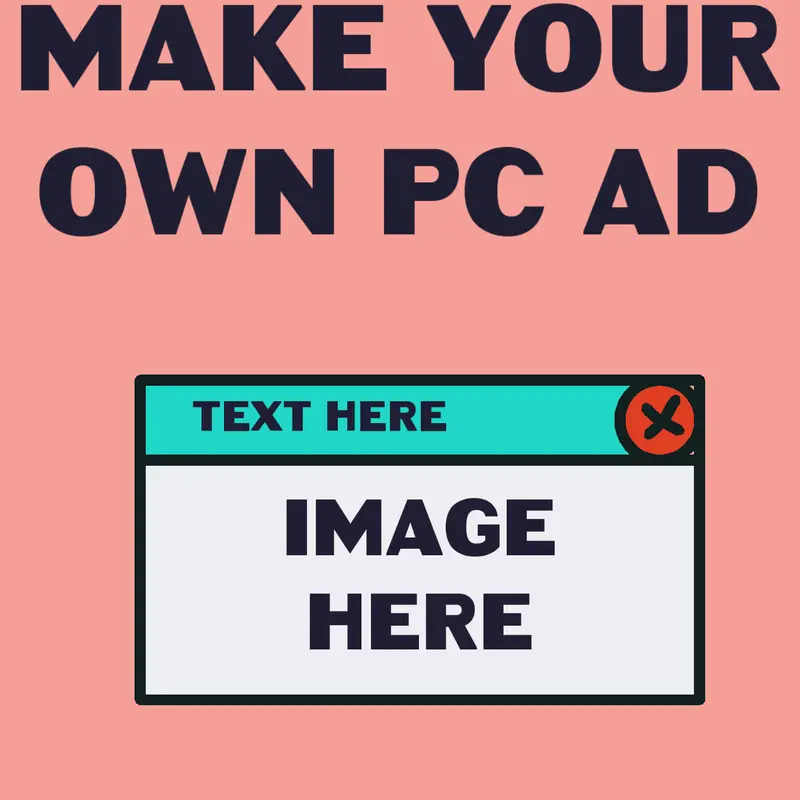 Game by @MPT_Studios