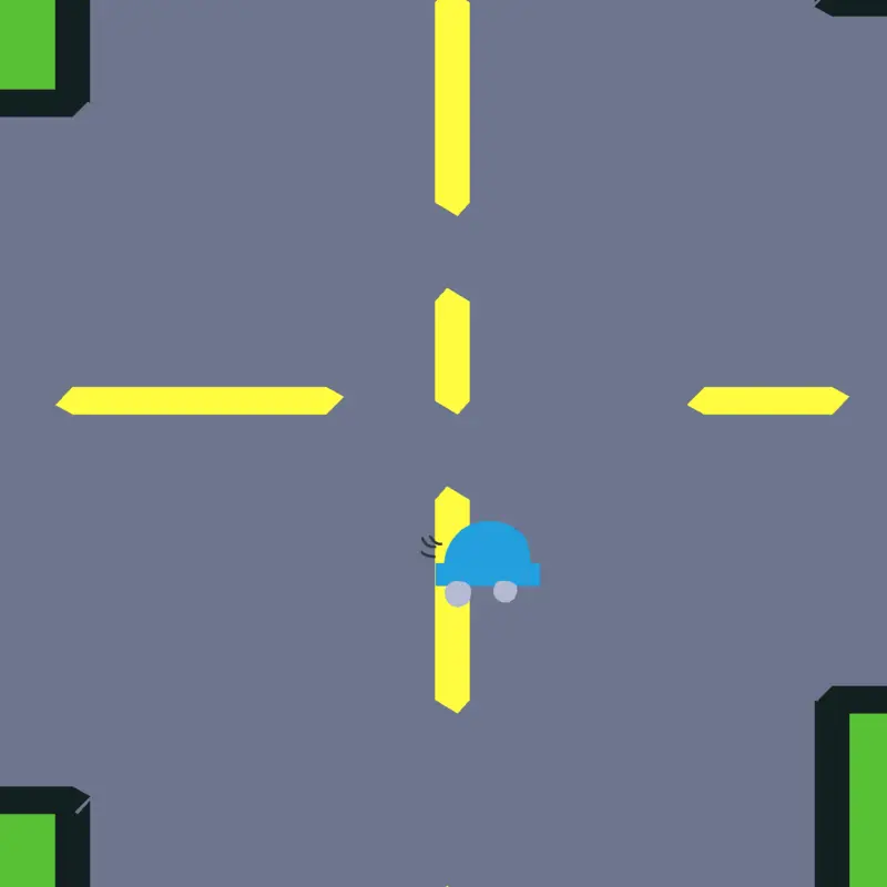 Game by @sagevrplaysbfdifnfand