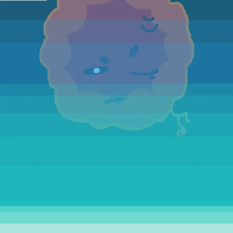 Game by @SOLAR_CREATIVE-