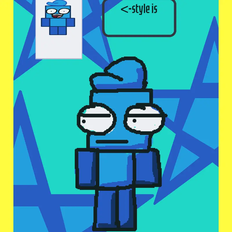 Game by @Niven_Narvin