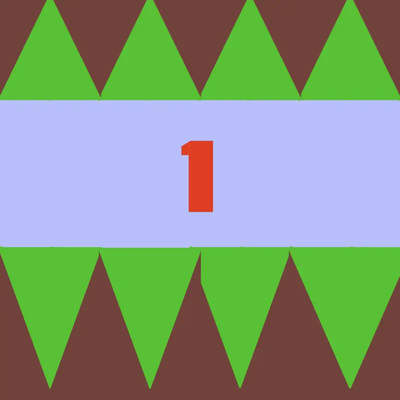 Game by @bloodrop