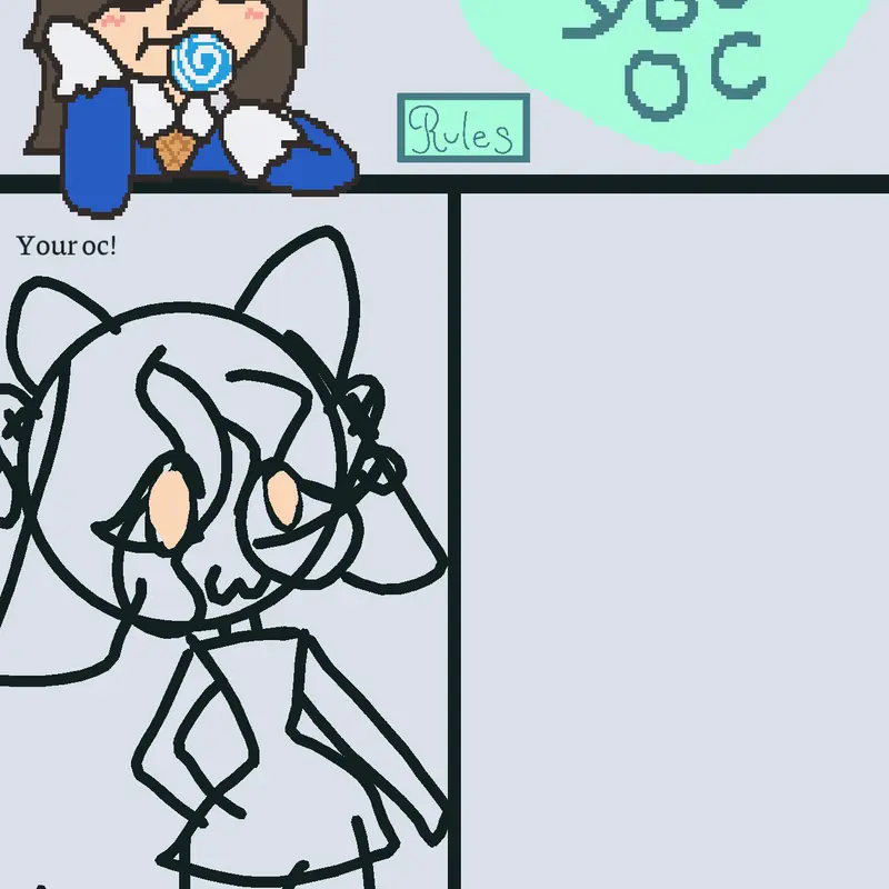 Game by @lunalovescats