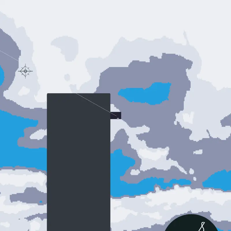Game by @ukrainiannukelaunchcodes