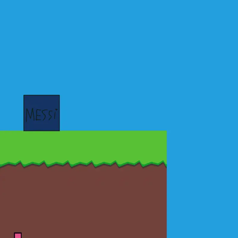 Game by @idk_why