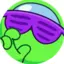 ItsSimplee avatar
