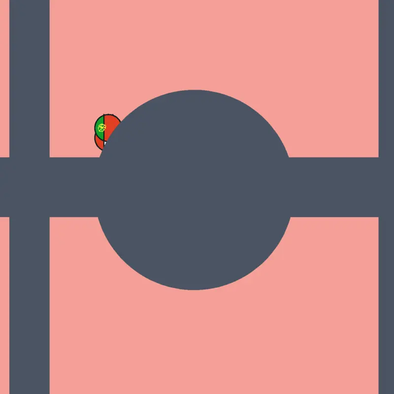Game by @philippineball535
