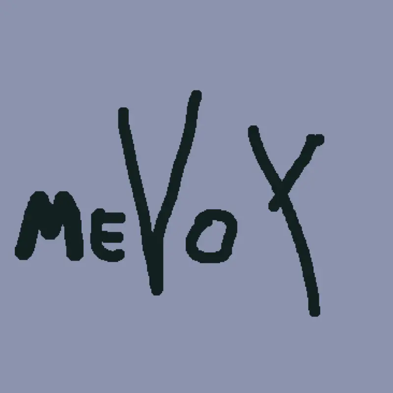 Game by @hsrgjjvfgjk