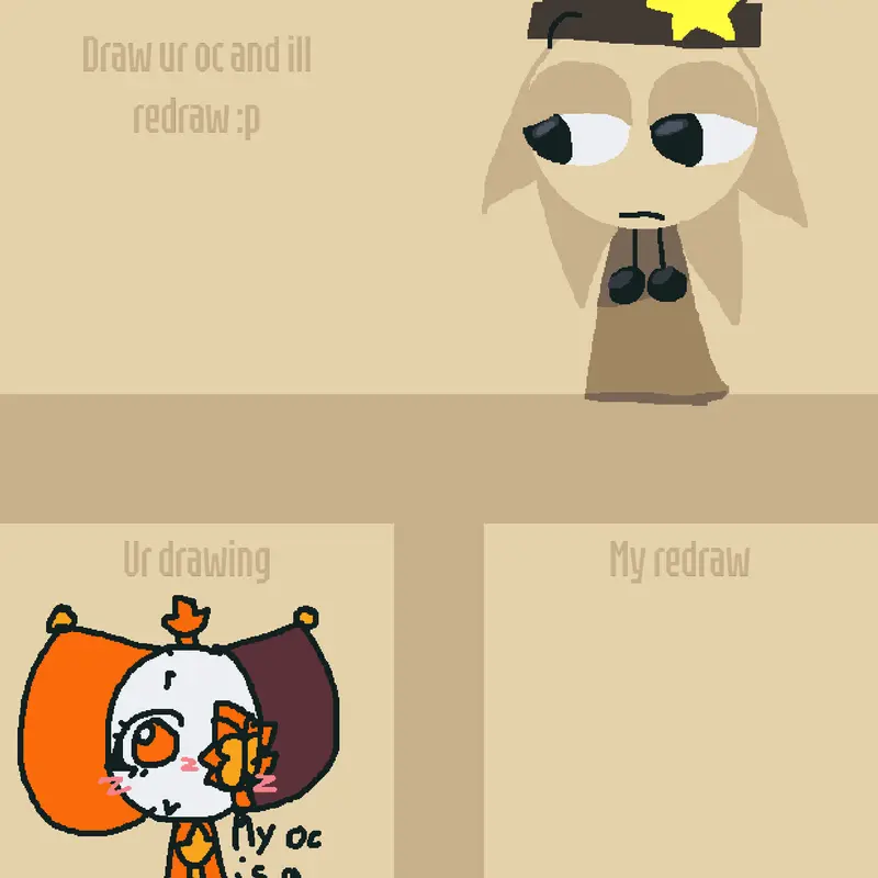 Lolz by @-_Y0UR_-L0CALZ-AUT3MN_-