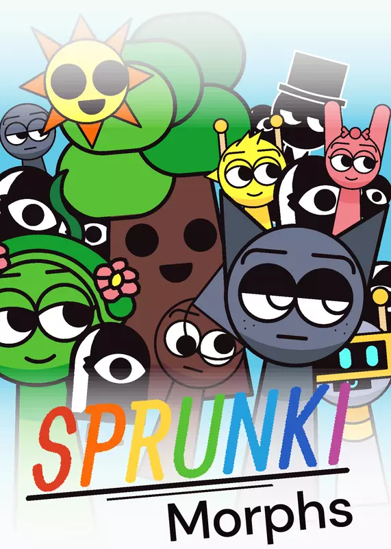 Game by @-TheBootle123-