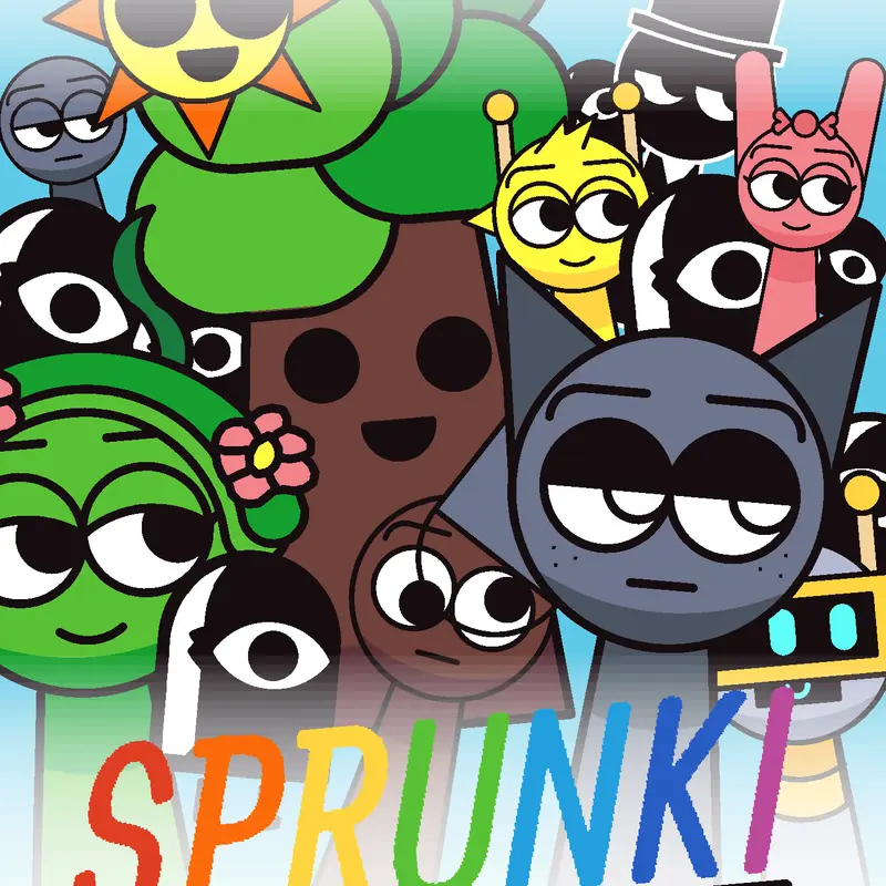Game by @-TheBootle123-