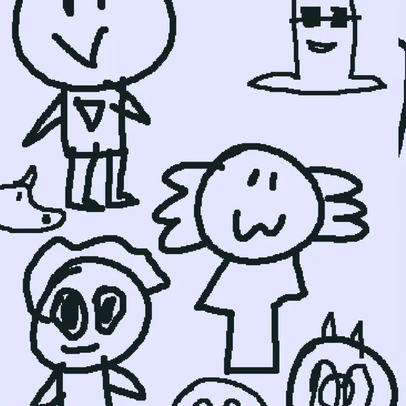 Game by @rainboin