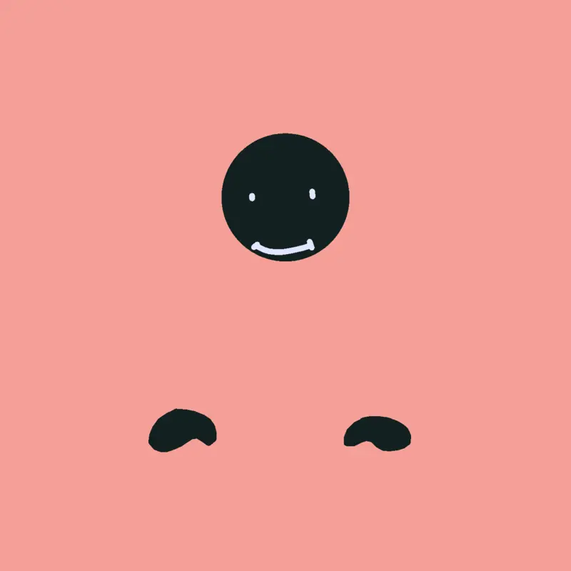 Game by @Ummy_2