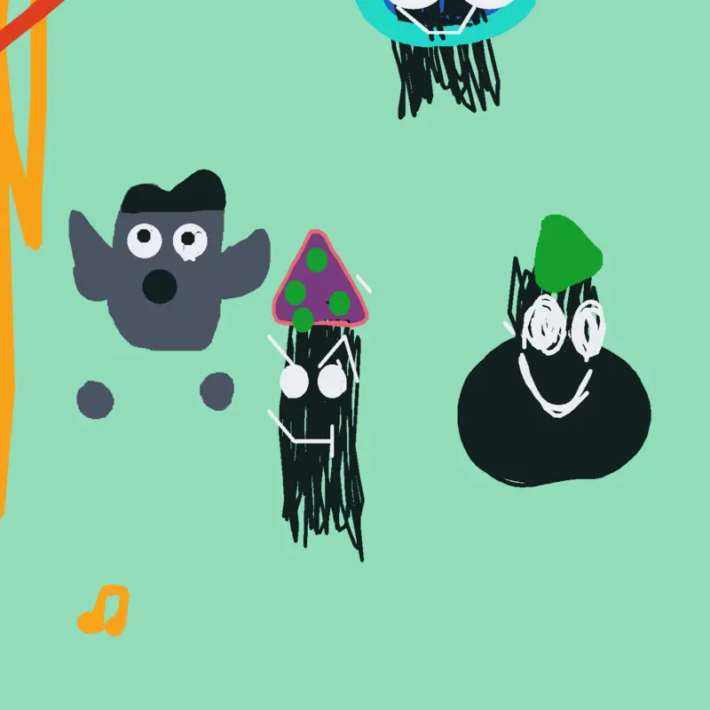 Game by @kidazkws404