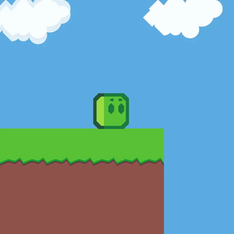 Game by @unkn0wn_username