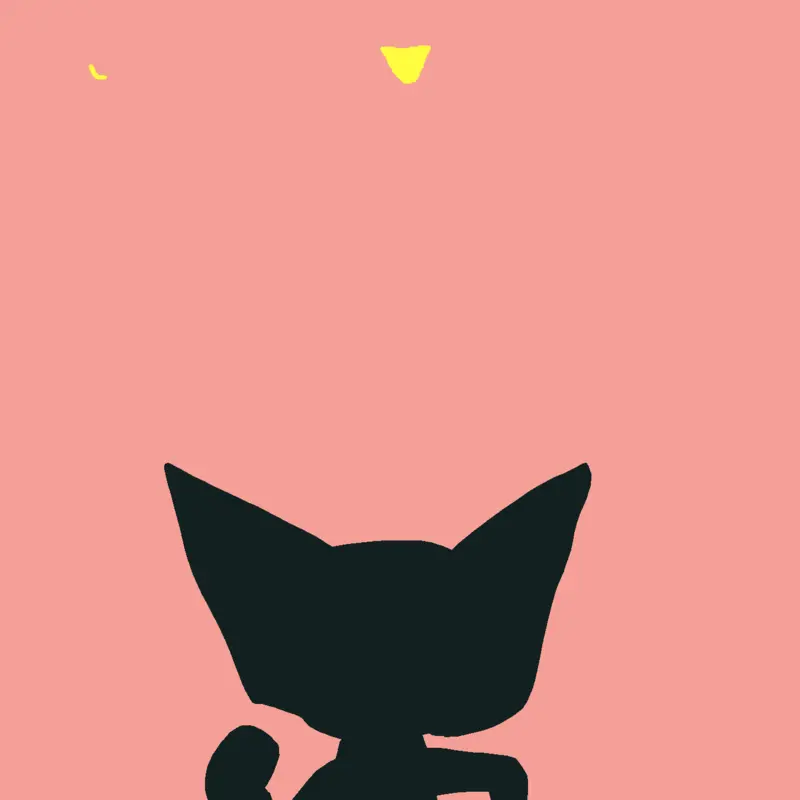 Game by @CooperMorgan