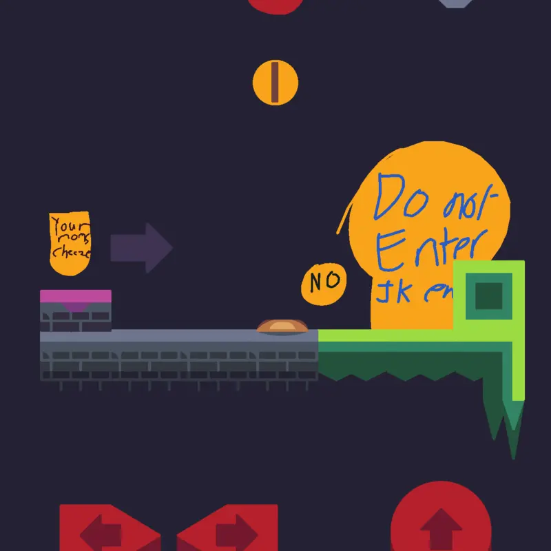 Game by @susboiman