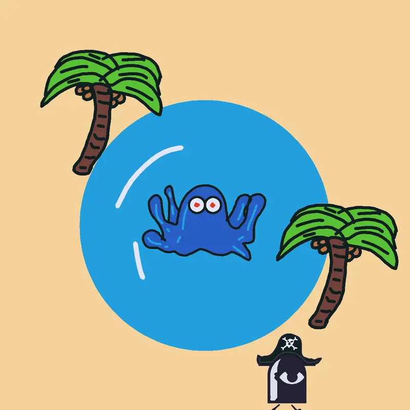 Game by @KimiXd