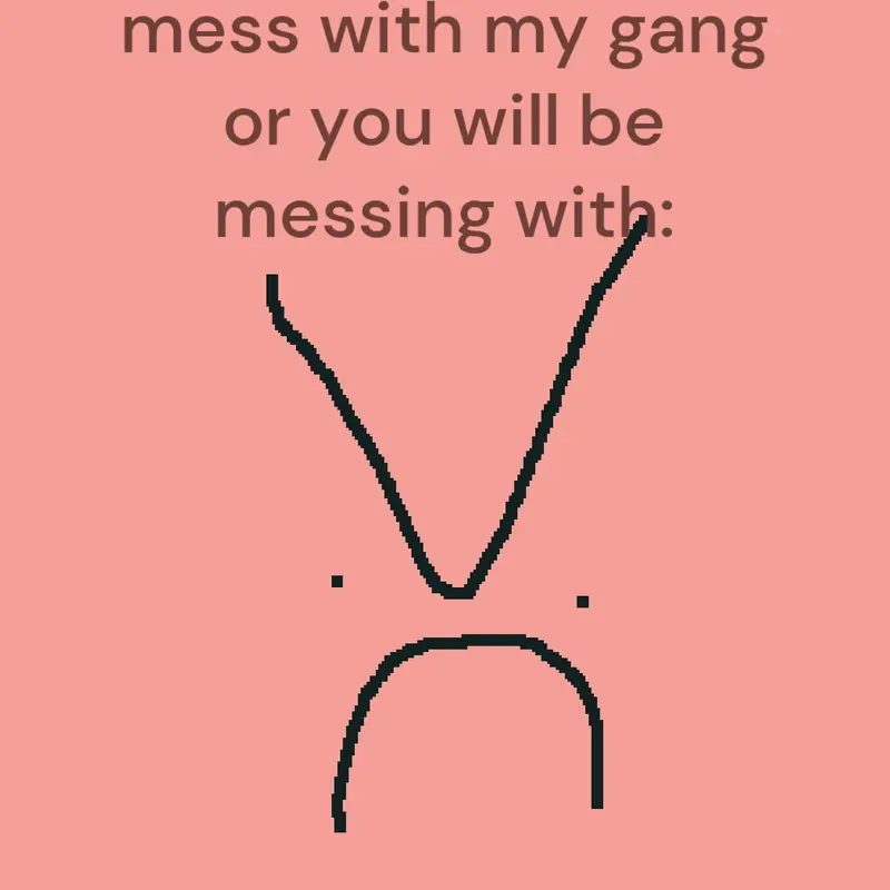 Game by @Max_and_friends