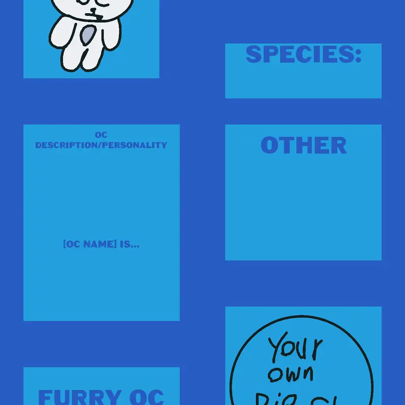Game by @epikbearrosie